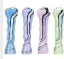 River Of Solace Chillum | 3.5"