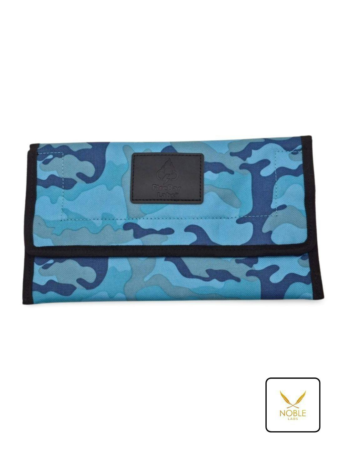 Firebar Labs Cash Smell Proof Assorted Colors