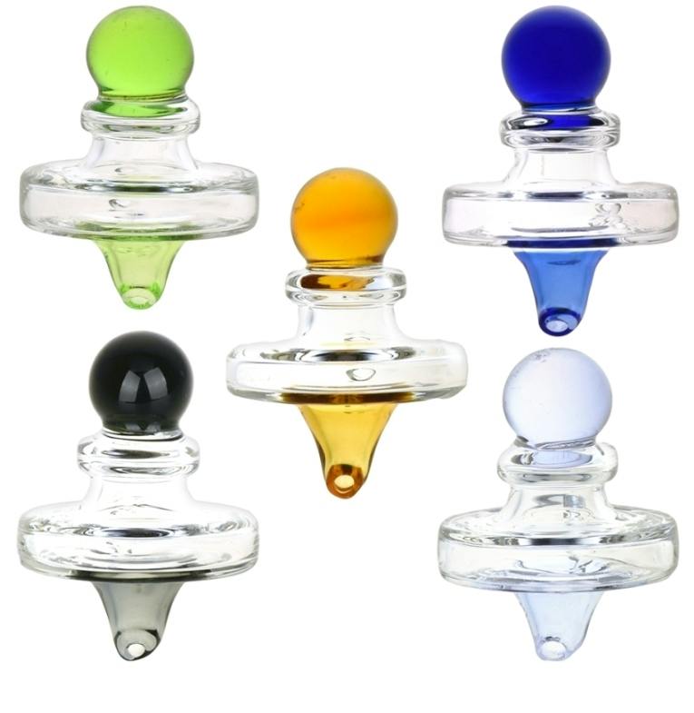 Pulsar Ufo Directional Carb 35mm Colors Vary