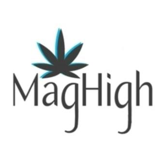Maghigh Lazy Lightning