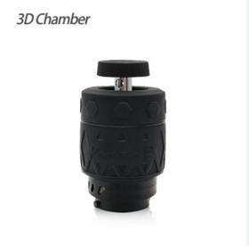 Paramour4 3D Atomizer
