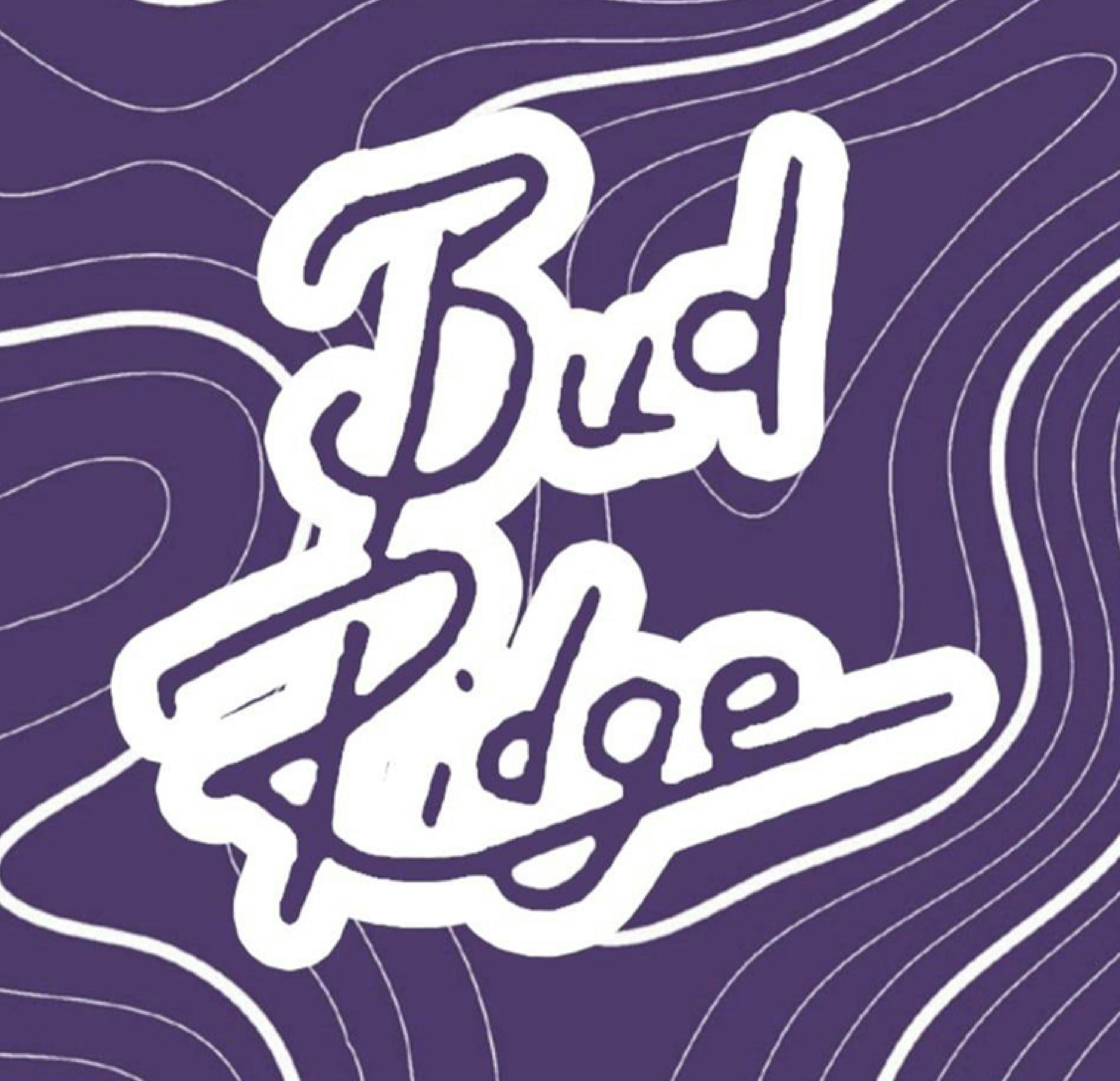 Bud Ridge 3.5g | Ice Cream Cake Runtz