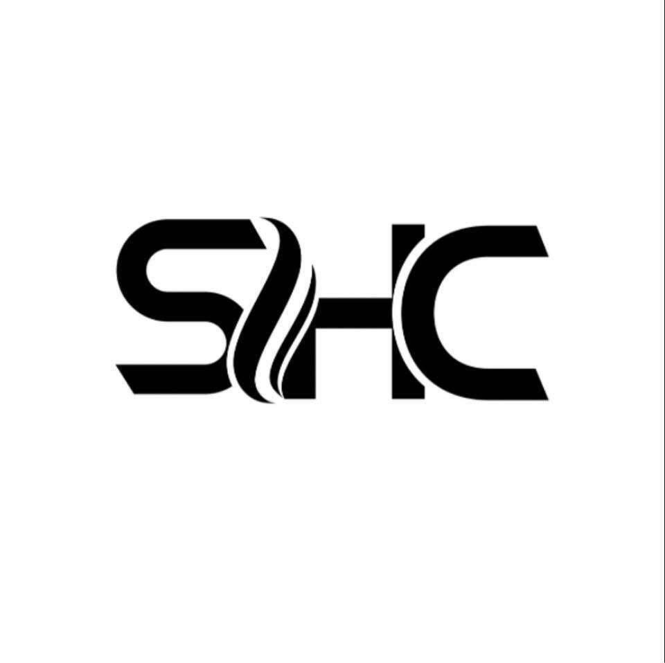 SHC 7g | OG Trainwreck