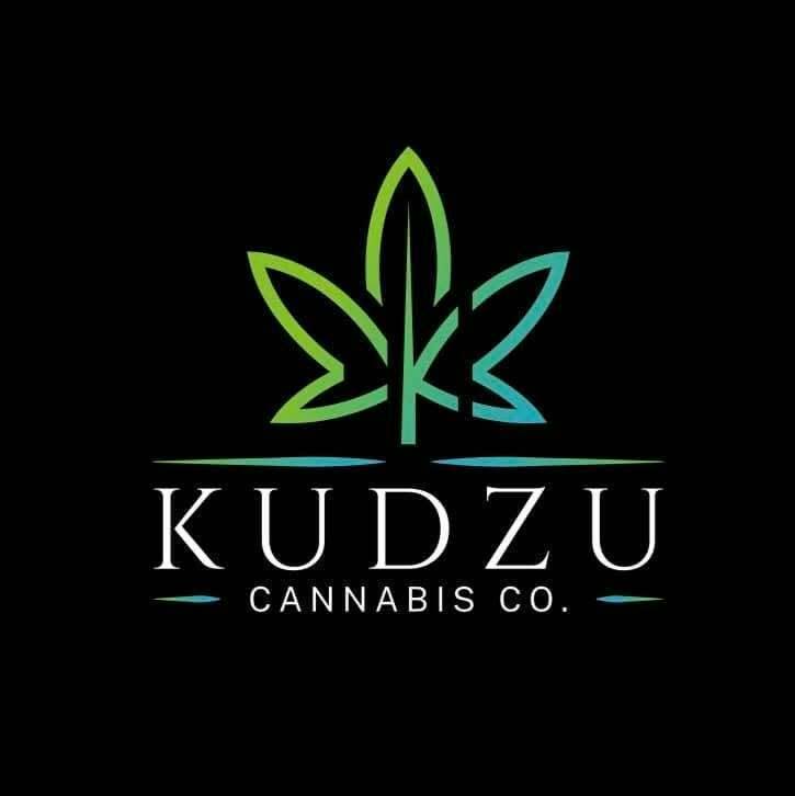 Kudzu 3.5g | Gary Payton