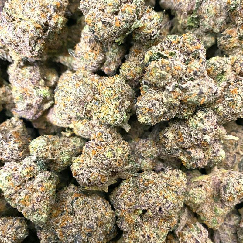 E 85 7g - Apotha - 24.6% - Hybrid