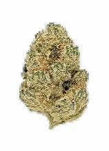 Weekend @ Gary's 3.5g - OddFellow - 25.2% - Sativa