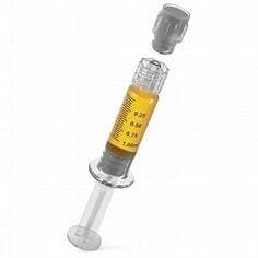 Blue Dream Fso Dab