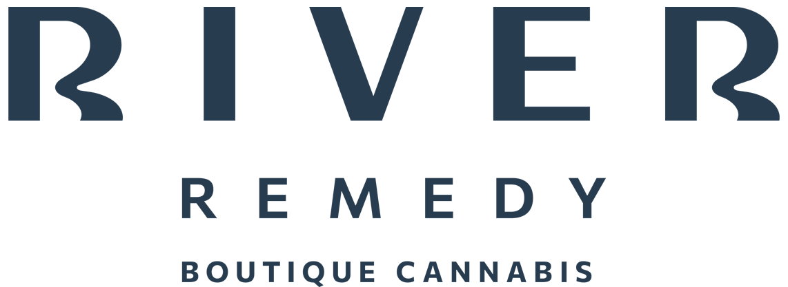 Megan Fox 3.5g - River Remedy - 24.6% - Sativa