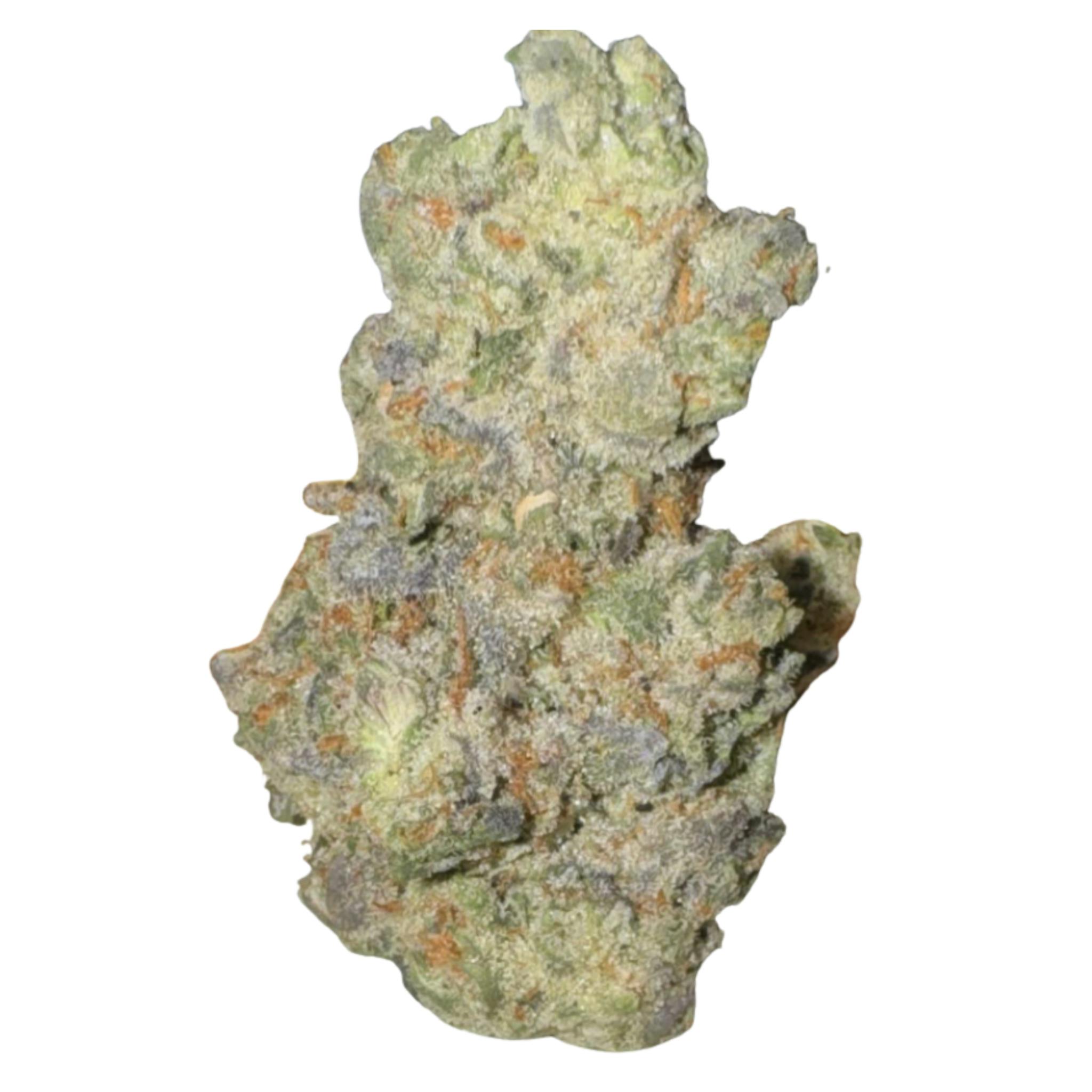 Crostata 3.5g - 27% - Hippocratic Growth - Hybrid