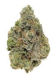 Zsunami 7g - SOG - 29.5% - Hybrid