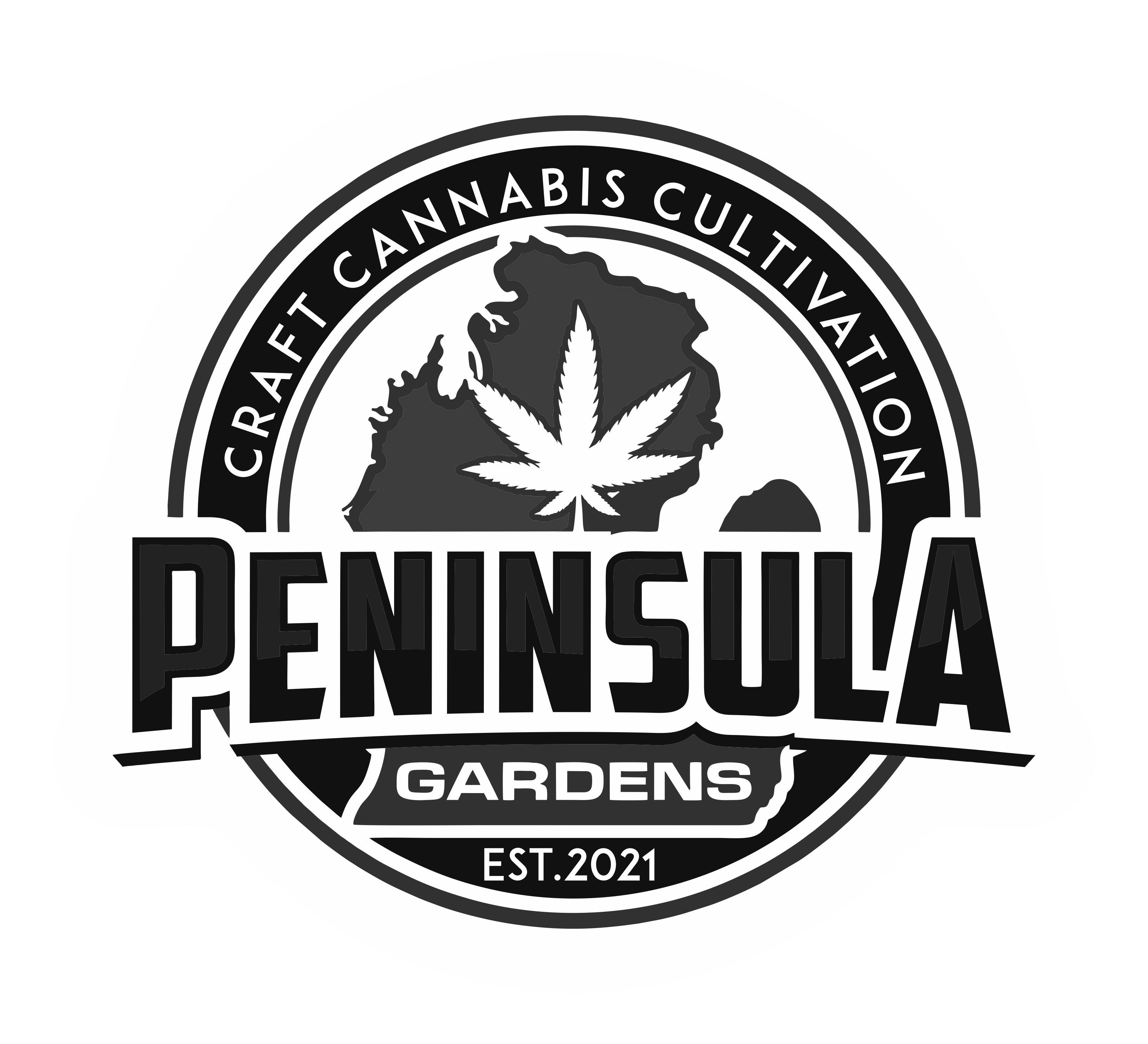 PENINSULA GARDENS | STARLINK - PRE PACK | 3.5G | HYBRID