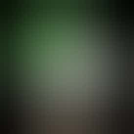 Rugged Roots | Adjustable Sirius Battery