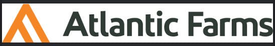 Atlantic Farms | Moon Rocks (Goji OG x Sour Amnesiah Haze Batter x Chemon Tree Kief)