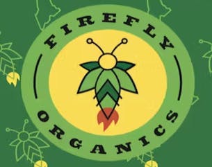 Firefly Organics | Grape Gas Pre Roll