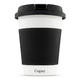 Puffco | Cupsy
