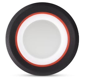 Puffco | Peak Pro 3D Chamber