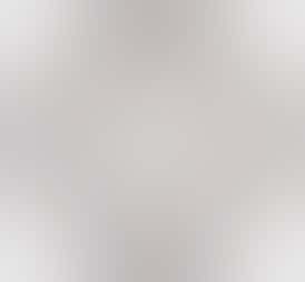 Puffco | Peak Pro 3D Chamber