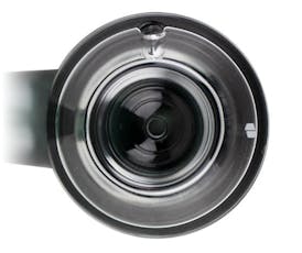 Puffco | Proxy Flower Bowl