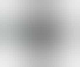 Puffco | Proxy Flower Bowl