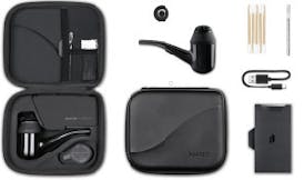 Puffco | Proxy Black