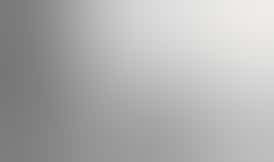 Puffco | Proxy Black