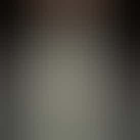 Rugged Roots | Permanent Marker