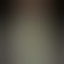 Rugged Roots | Black Cherry Gelato