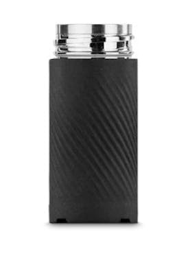 Puffco | Plus Onyx Replacement Chamber