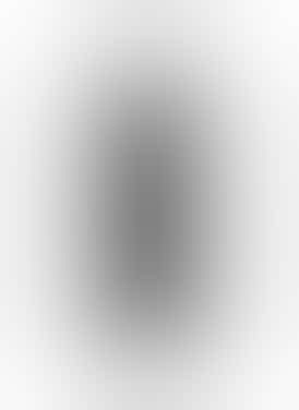 Puffco | Plus Onyx Replacement Chamber