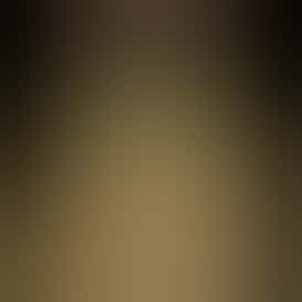 Rugged Roots | Pineapple OG Dime Bag