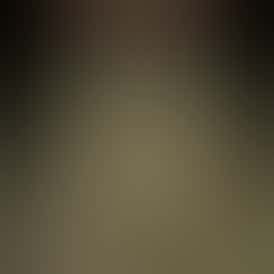 Rugged Roots | Ice Cream Sundae