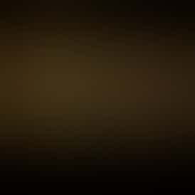 Firestorm | Fruity Treat Cereal Chocolate Bar