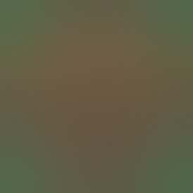 River Driver | Blueberry Gummies