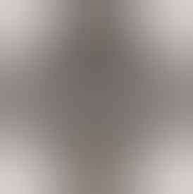 Kind Farms | Cap Junky Live Rosin