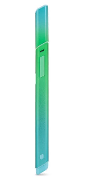 Puffco | Hot Knife Loading Tool Gemstoned Greal
