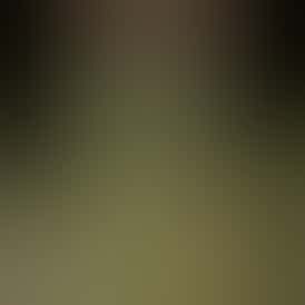 Rugged Roots | Gorilla Glue