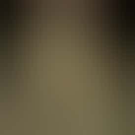 Rugged Roots | Lemon Cherry Pie