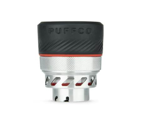 Puffco | Peak 3D Chamber