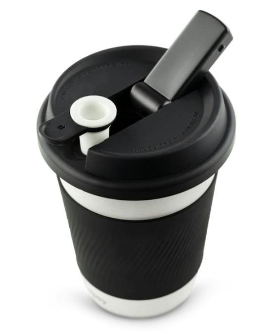 Puffco | Cupsy