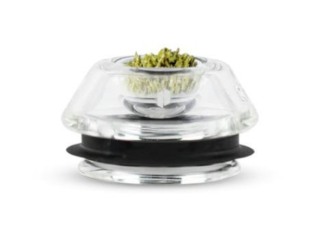 Proxy Bowl