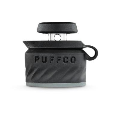 Puffco | Peak Pro Joy Stick Cap Onyx