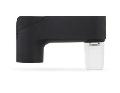 Puffco | Pivot Glass Adaptor