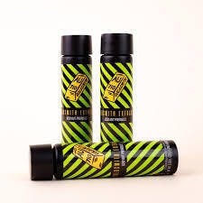 Goldsmith | 3-Pack (3.5g) Iced Out Infused Pre-Roll | Ursula