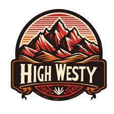 High West Farms | .5g 2pk Pre-Rolls | BC Hash
