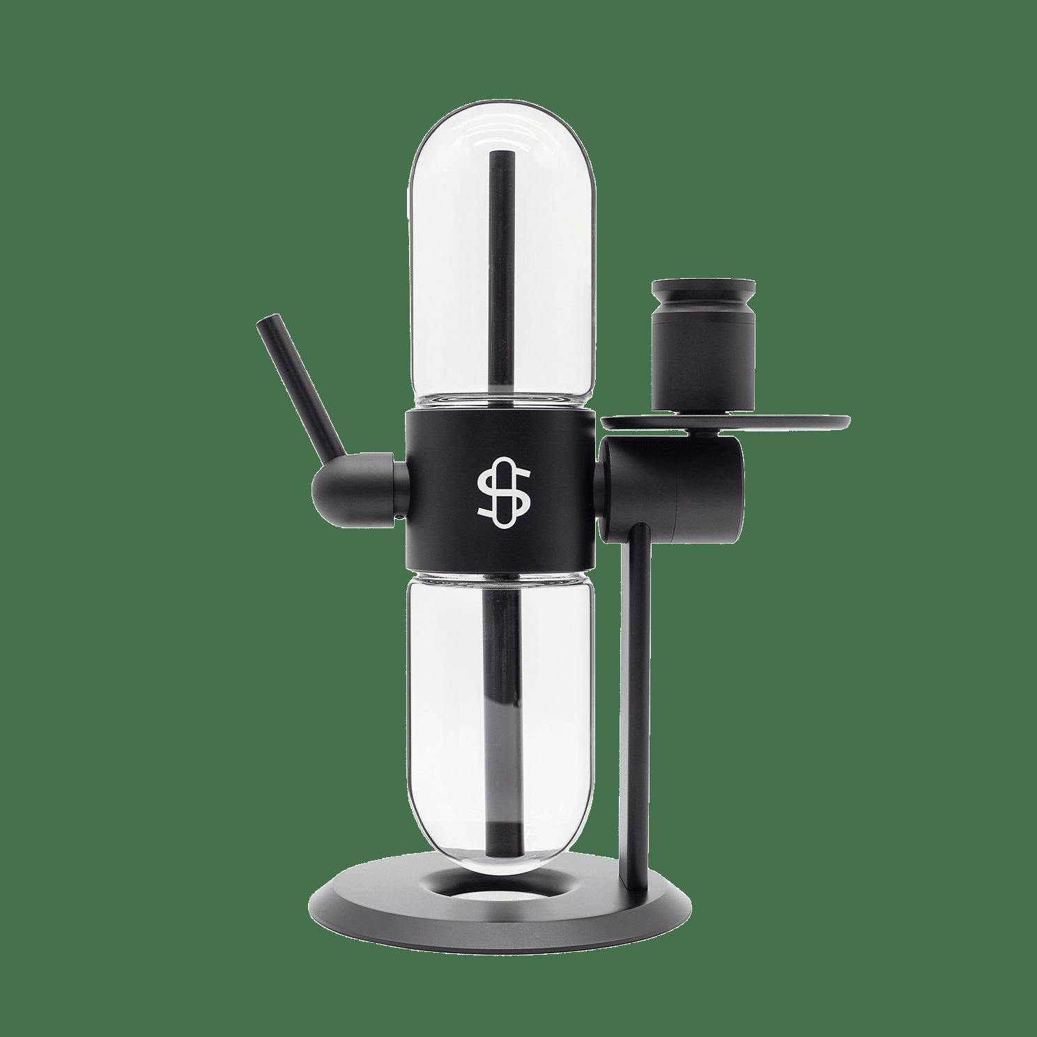 Stundenglass | Gravity Hookah