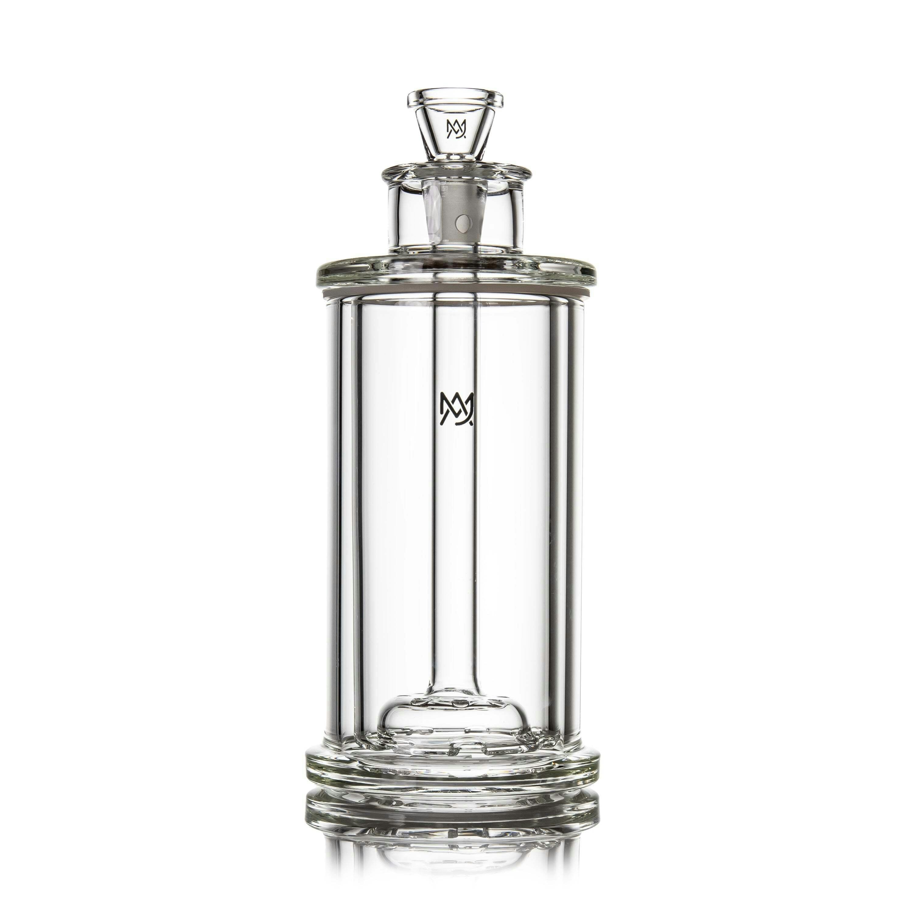 MJ Arsenal | Piston Gravity Bong