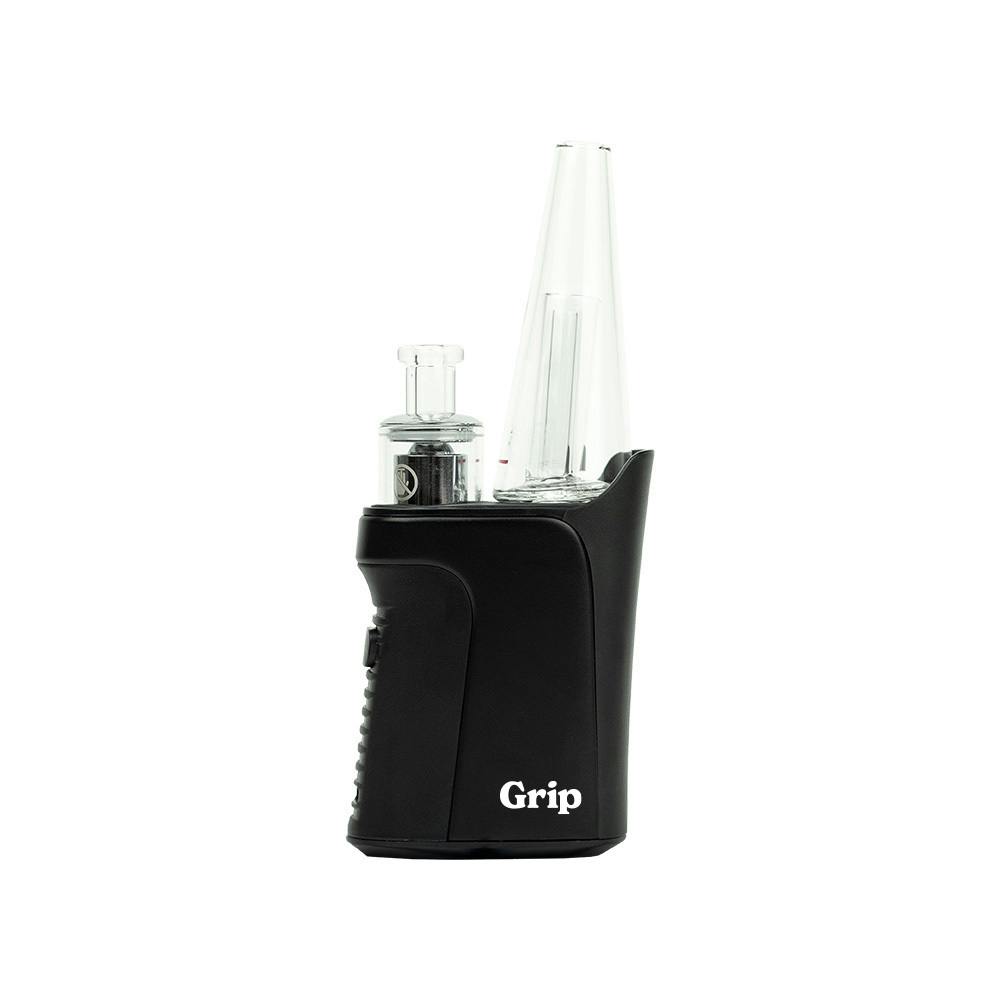 Randy's Grip Concentrate Vaporizer