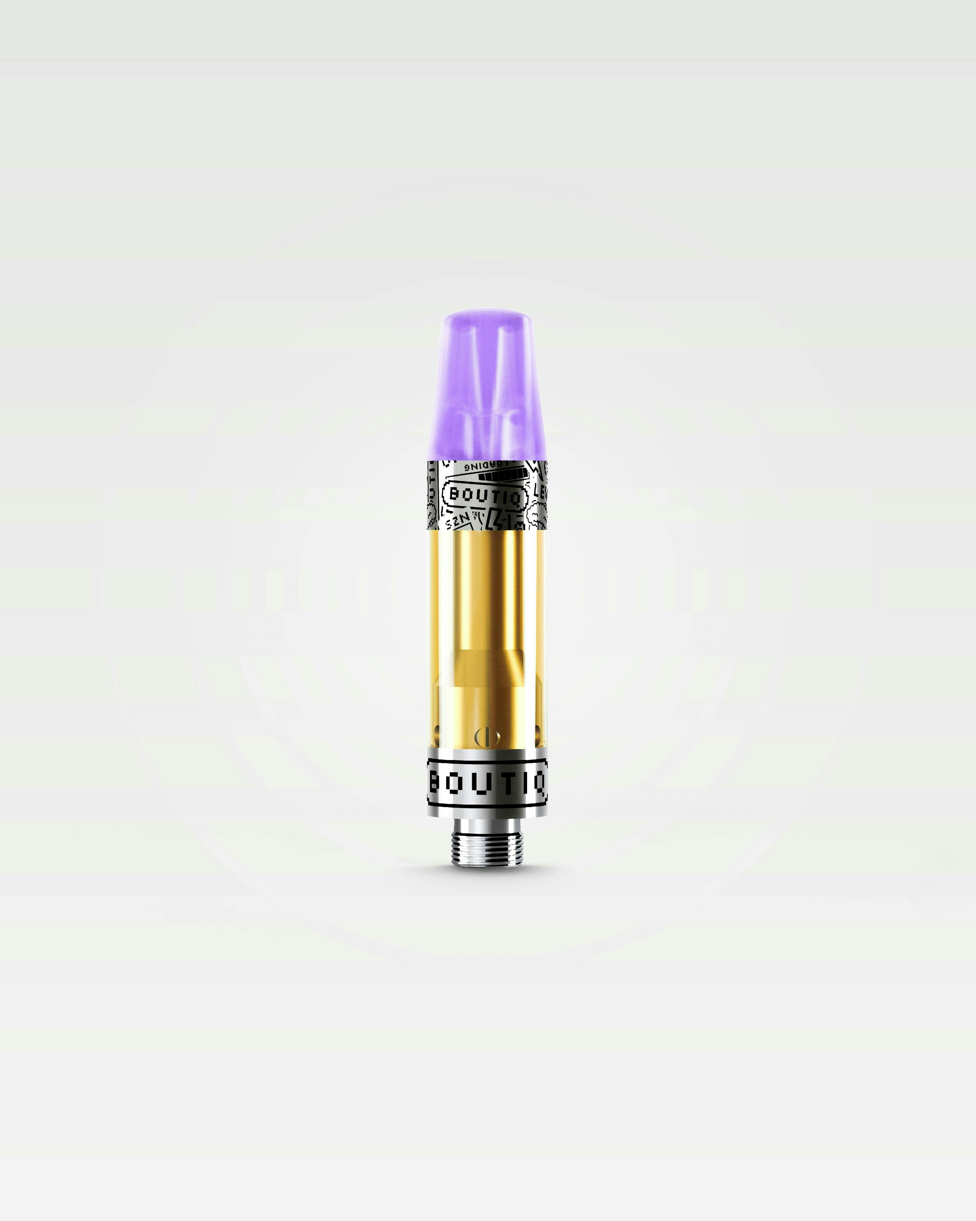 $20: Straw-haze - Boutique