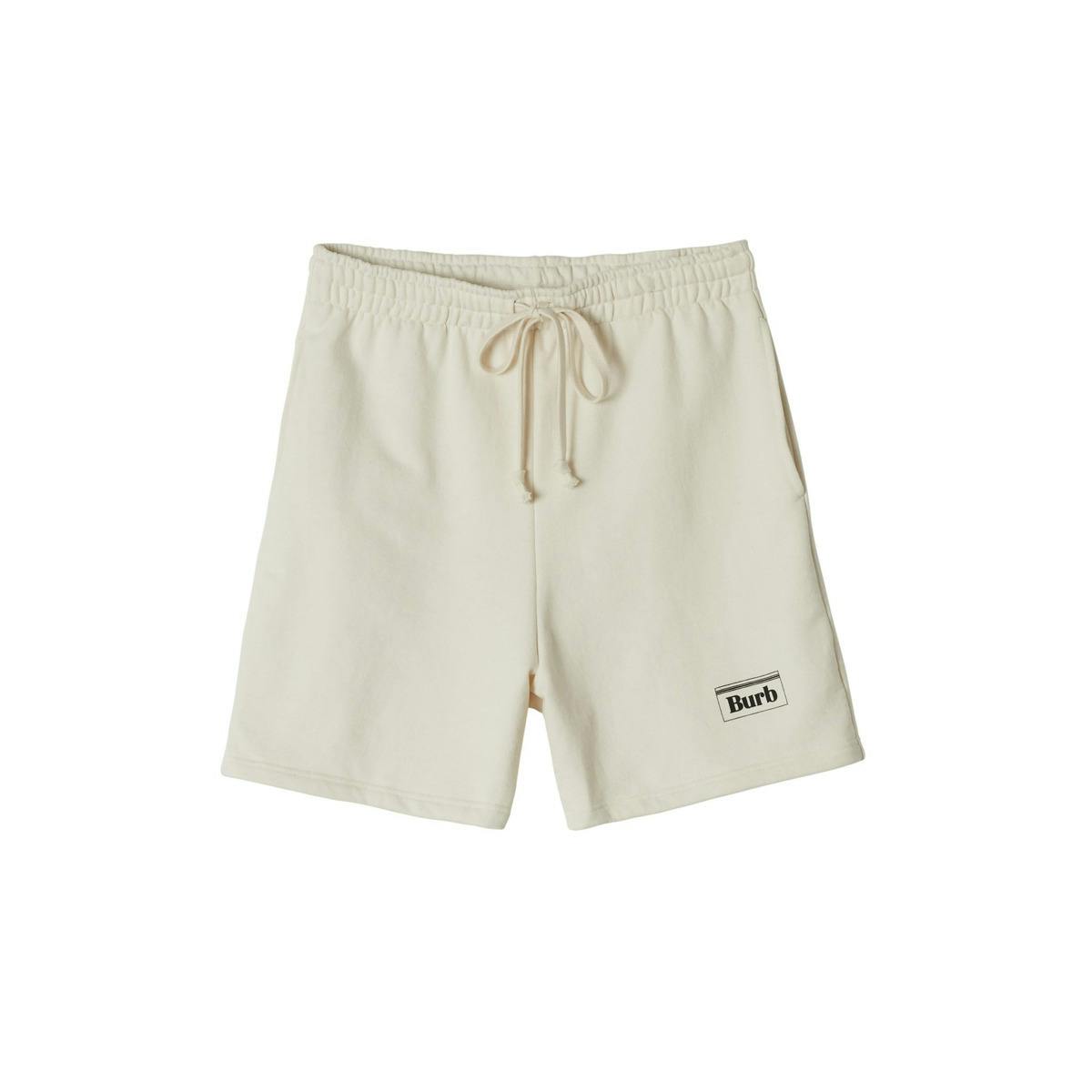 Comfort Short - Scour - L