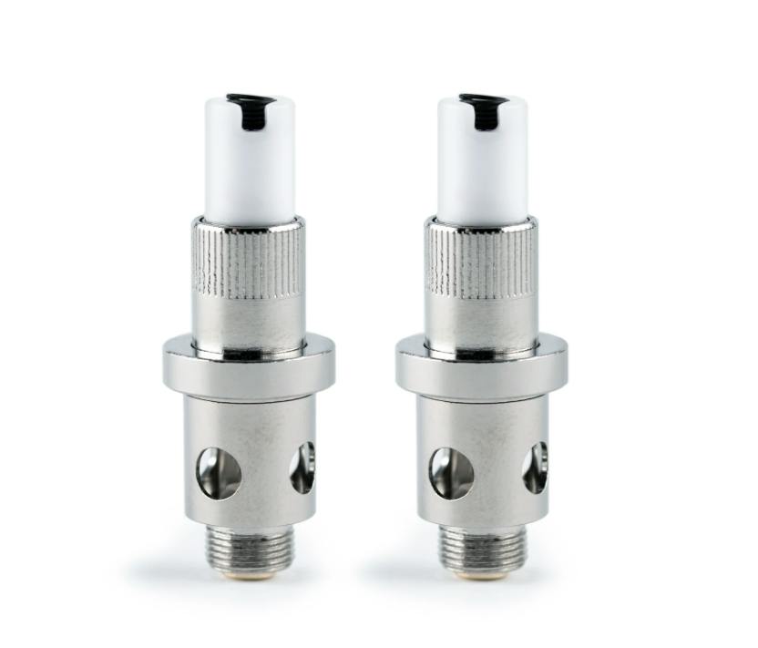 Little Dipper Replacement Vapor Tip - Pack of 2